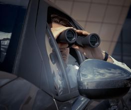 Mirror detectives imagen 6