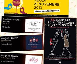 Le Vignoble Eu image 8