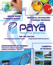 PAY---DROGUER--A-INDUSTRIAL.jpg