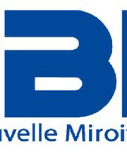 Miroiterie GBM image 1