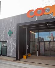 exterieur-sun-store-villars-sur-glane