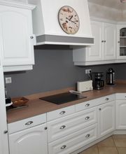 L'Atelier des Crêtes image 13