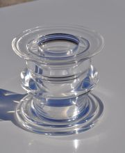 Plexinautic image 8