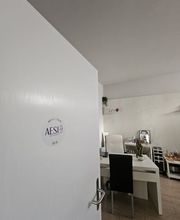 Terapie Olistiche Lugano di Alice Soldati Bild 5