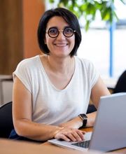 Plougasnou Optique - Opticien Plougasnou image 12