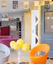 Kheops-Guerin Solabaie image 5