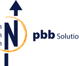 pbb Solutions GmbH Bild 1