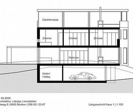 aa - design hurni AG Bild 3