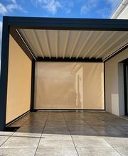 EMG Stores & Pergolas image 7