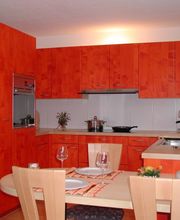 Schreinerei Ziegler AG Bild 2