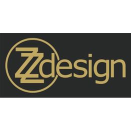 ZZdesign GmbH
