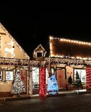 Brian Inman - Mountain Bear Team WestUSA Realty image 1