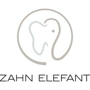Zahnarztpraxis Elefant
