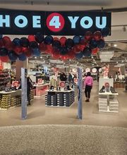 Shoe4You Bild 2
