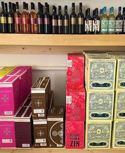 Getränke-Service AG Staad Bild 11