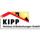 Kipp Holzbau und Bedachungen GmbH