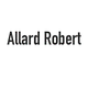 Allard Robert