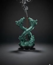 neo project 3d image 1