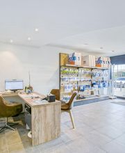 Landes Piscine image 3