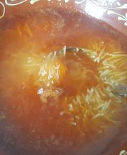 Cafetería Restaurante El Casino imagen 16