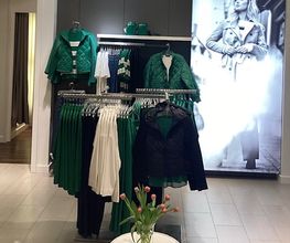 zero Store Bild 7