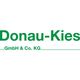 Donau Kies GmbH & Co. KG