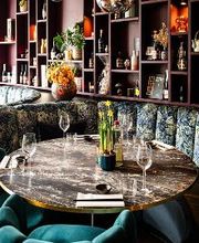 Restaurant Konomi afbeelding 5
