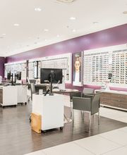 Opticien Villenave-D'Ornon | Alain Afflelou image 3