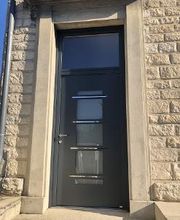 Lorenove Troyes image 18