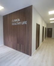 Centro Healthy Life Concept imagen 10