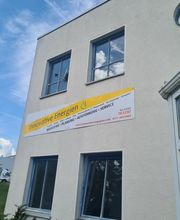 Innovative Energien Inh. Thomas Köhler Bild 5