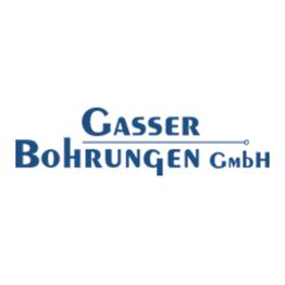 Gasser Bohrungen GmbH