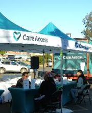 Care Access - Headquarters image 2