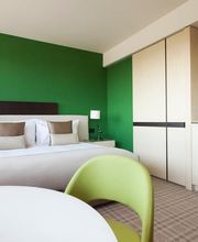 Crowne Plaza Geneva by IHG Bild 6
