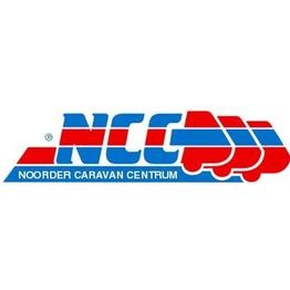 Noorder Caravan Centrum logo
