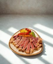 Jamse & larròs imagen 7