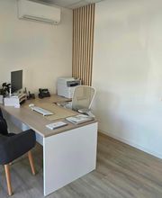 Pompes Funèbres TAYLOR FUNERAIRE image 1