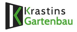 Krastins Gartenbau