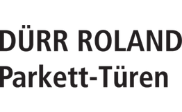 Dürr Roland