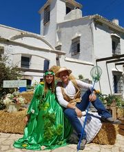 Naturdiver Excursiones S.L. imagen 5