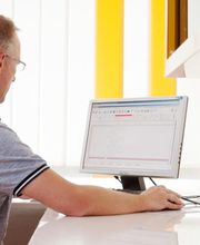 Frauenarztpraxis Köln Peter Sondermann