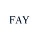 Fay