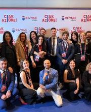 RE/MAX Plan 2 immagine 1