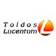 LOGO_TOLDOS_LUCENTUM.jpg