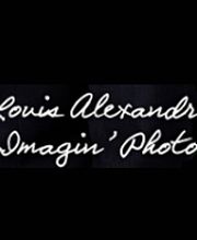 Louis Alexandre Imagin Photo Photographe Conscrits, Portraits, Identité ANTS, Grossesse, Bébé image 1