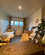 Les Sens Ciel image 3