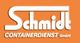 Schmidt Containerdienst GmbH
