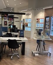 Optica2000 El Corte Inglés Paseo de Morella imagen 2