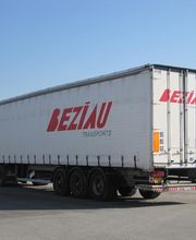 Transports Béziau image 5