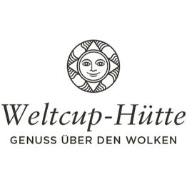 Logo der Weltcup-Hütte Ofterschwang